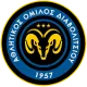 AO Diavolitsiou