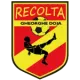 ACS Recolta Gheorghe Doja