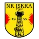 NK Iskra Vinež