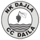 NK Dajla