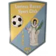Lőrinci VSC