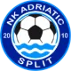 NK Adriatic Split