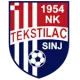 NK Tekstilac Sinj
