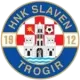 HNK Slaven Trogir