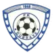 FK Dubrave Gradiška