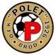 OFK Polet 1926 Brod