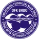 OFK Brdo Hambarine