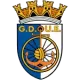 GDU Ericeirense