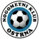 NK Ostrna