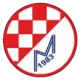 NK Meštrica Gornja Lomnica