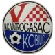 NK Vatrogasac Kobilić