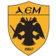 AE Menidiou