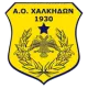 AO Chalkidon
