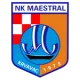 NK Maestral Krvavac