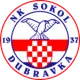 NK Sokol Dubravka