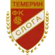 FK Sloga Temerin