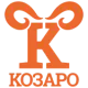 FC Kozaro Botevgrad