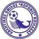 AO Koronis Koiladas