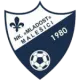 NK Mladost Malešici