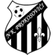 NK Prokosovići