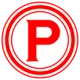 Pyrintö