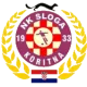 NK Sloga Koritna