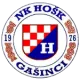 NK HOŠK Gašinci