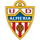Almería