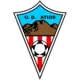 UD Atios