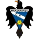 Manzanares CF