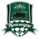 Krasnodar U21