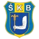 ŠK Bernolákovo