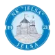 NK Jelsa