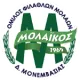 Molaikos OFM