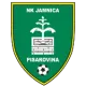 NK Jamnica Pisarovina