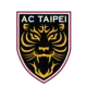 AC Taipei