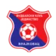 FK Jedinstvo Vlajkovac