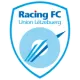 Racing FC Union Luxembourg