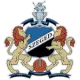 Szeged-Csanád Grosics Akadémia U19