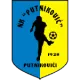 NK Putniković