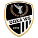 Doxa 2016