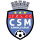 CSM Râmnicu Sărat