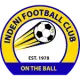 Indeni FC