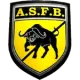 ASF Bobo Dioulasso