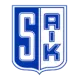 Storfors AIK