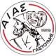 AS Aiantas Gastounis