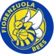 Pallacanestro Fiorenzuola 1972