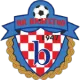 NK Bratstvo Kunovec