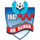 NK Sloga Koprivnički Ivanec