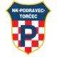 NK Podravec Torčec